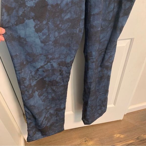 H by Halston Jumpsuit - Medium​ - Picture 15 of 16